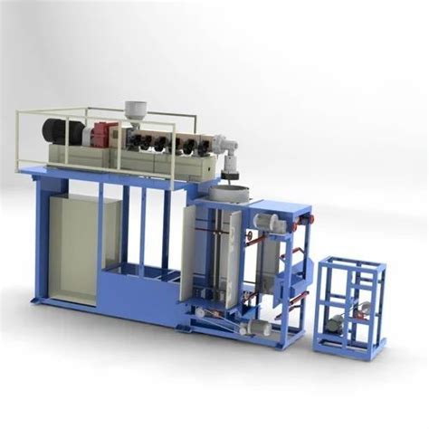film extruder machine   inr  chennai tamil nadu flytech