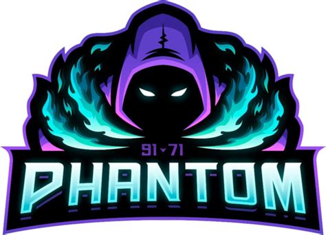 Team Phantom Liquipedia Pubg Wiki