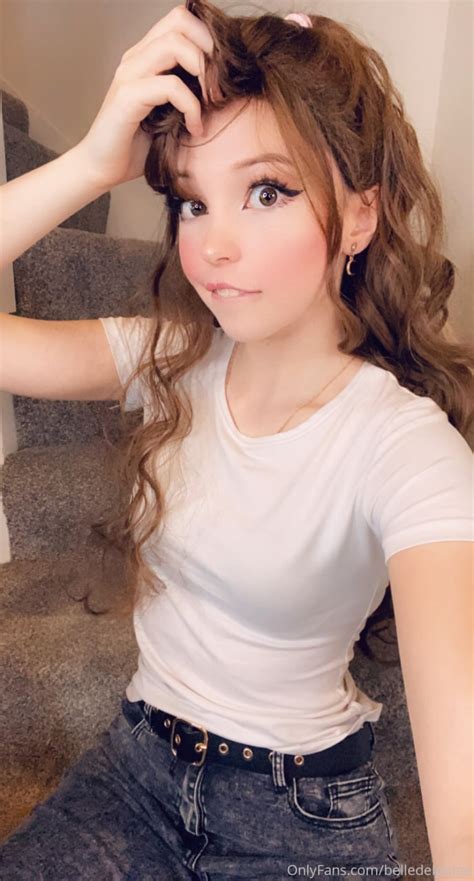 Nice Tits Onlyfans Best Onlyfans Model