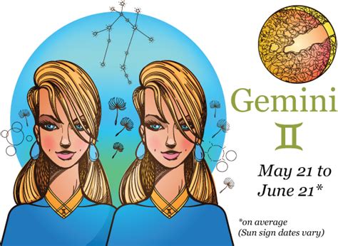 Gemini Woman – JV ASTROLOGY