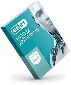 ESET NOD32 Antivirus 18 0 12 0 Crack With License Key 2024