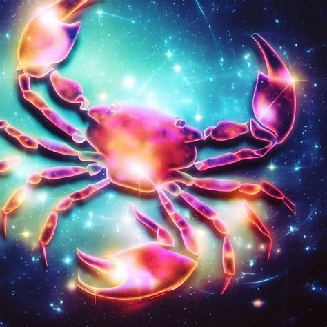 Rak Znak Zodiaku Ciekawostki Twoje Wróżby