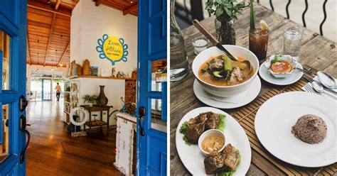 Where To Eat: 10 Must-Try Restaurants in Baguio City - Klook Travel Blog