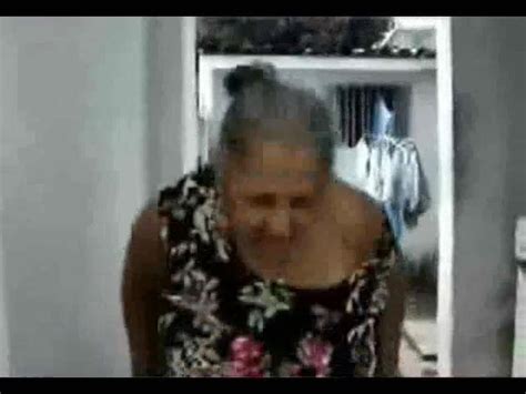 Latina No Nude Grandma Granny Granny Porn Xhamster