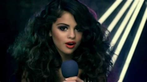 Selena Gomez And The Scene Love You Like A Love Song The Radio Edited Video Remix Hd Youtube