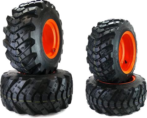 Amazon Mowerpartsgroup Aggressive Tread Wheel Assemblies Fits