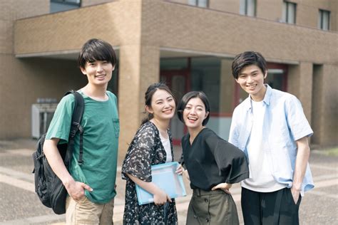 留学したい大学生必見！勉強と留学を両立できる留学に最適な時期とは？ Smaryu Mag《留学ブログ》