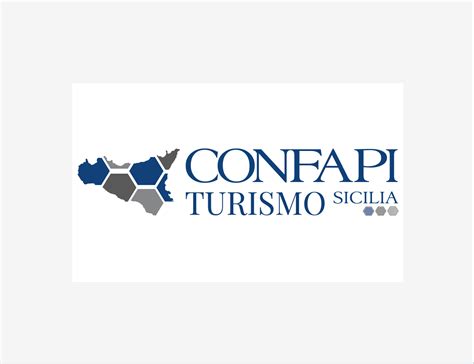 Confapi Sicilia Costituita La Filiera Del Turismo Confapi Sicilia