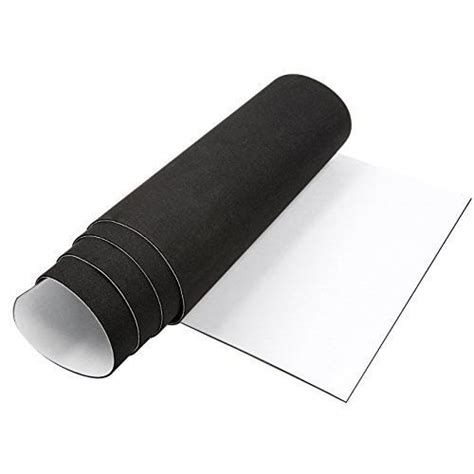 Kflex Self Adhesive Nitrile Epdm K Flex Sheet Ec Class 1 With Self Adhesive At Rs 523