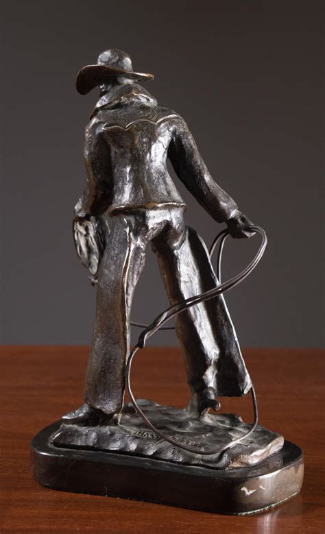 Where To Sell Bronze Sculptures at Alyssa Wekey blog