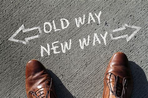 Men Why You Should Always Put Your Best Foot Forward Heres Why