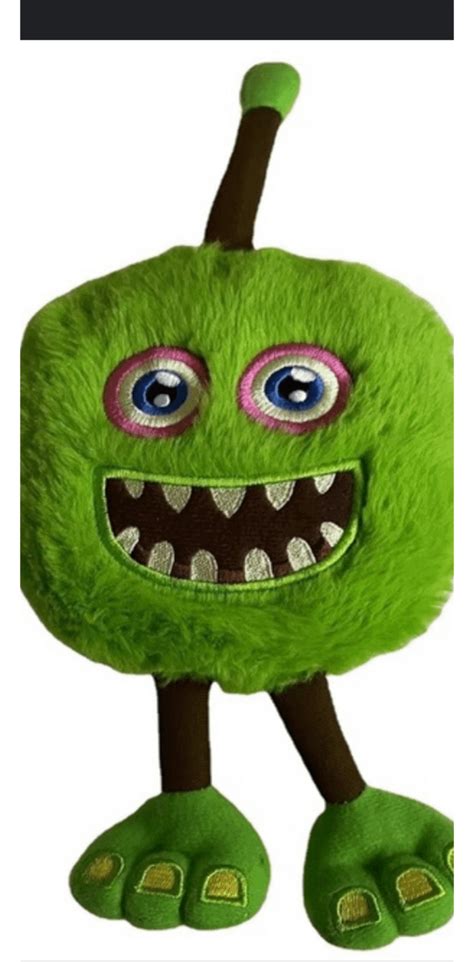 Furcorn plush : r/furcorn