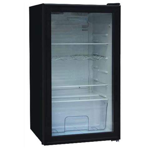 Buy Online General Refrigerator Bc90 In Israel