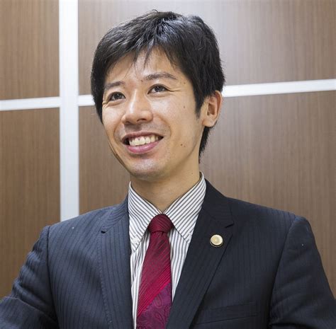 弁護士紹介 弁護士法人あらた国際法律事務所 顧問弁護士・会社法務・国際取引なら