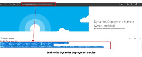 Microsoft Dynamics 365 On Premises For Finance And Operations