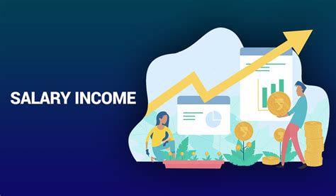 Salary Income Perquisites And Allowances Under The Income Tax Act﻿