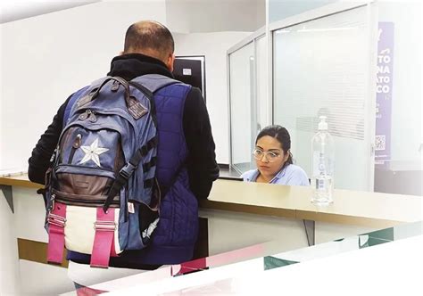 Préstamo Fonacot 2023 Requisitos Para Solicitarlo Y Dinero Que Te