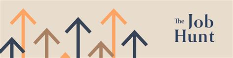 The Job Hunt | LinkedIn