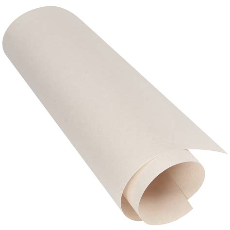 400 Sheets 12 X 16 Inch Newsprint Packing Paper Packing