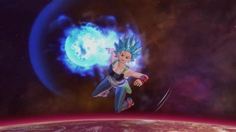 Pin By Stacey Green On Stacey Dragon Ball Xenoverse Zelda