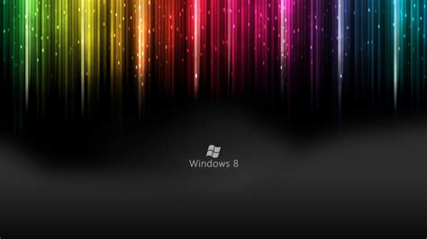 Live Wallpapers For Windows 10 (54+ images)