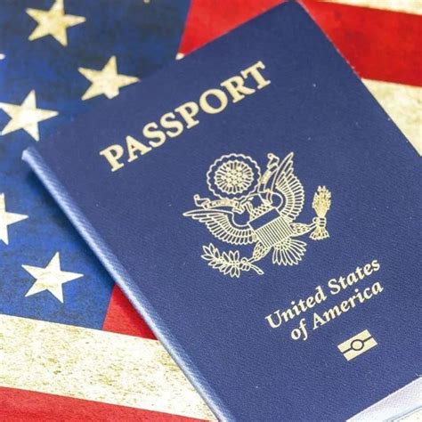 Visa Americana 2024 Costo Requisitos Y Citas Disponibles