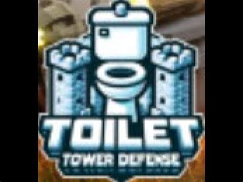 Como Ganar Monedas En Toilet Tower Defense Youtube