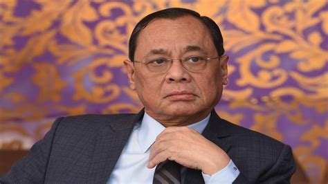 3 Tmc Mps Submit Privilege Notice Against Ex Cji Gogoi Thedailyguardian