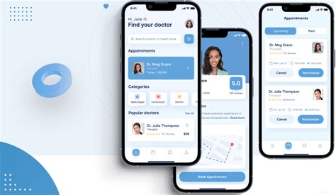 Flutter Development Company In Usa