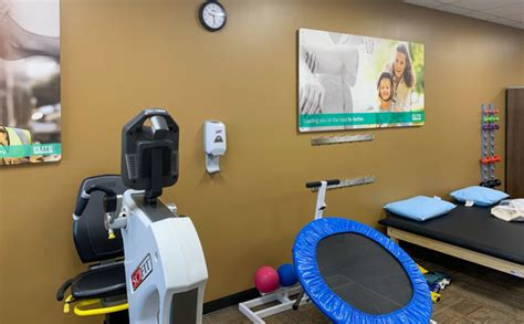 Physical Therapy In Philadelphia Ms Elite Physical Therapy