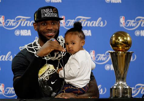 Cavaliers Defeat Warriors To Win Their First Nba Title The New York Times