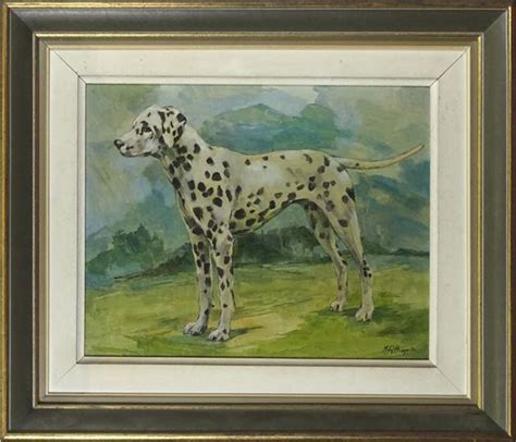 Maurice Peltier 1 Artworks At Auction MutualArt