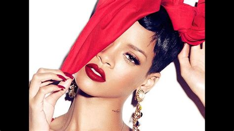 Riri Looking Flawless Rihanna Rihanna Riri Beauty