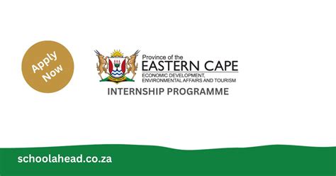 Eastern Cape Dept Of Economic Development DEDEA Legal Services