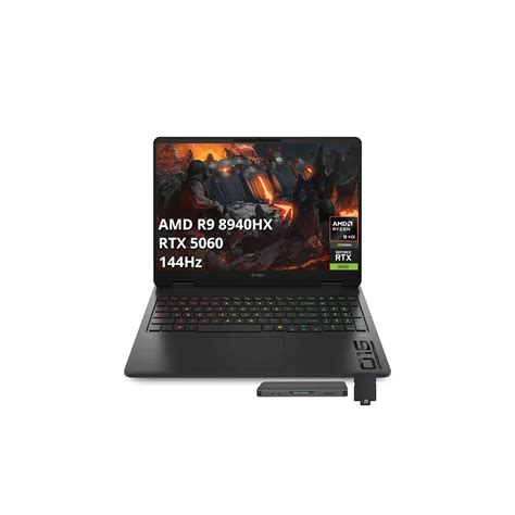 Exclusive product launches are set for best buy saginaw mi 8