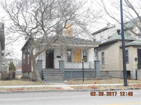 Roseland Real Estate Roseland Chicago Homes For Sale Zillow