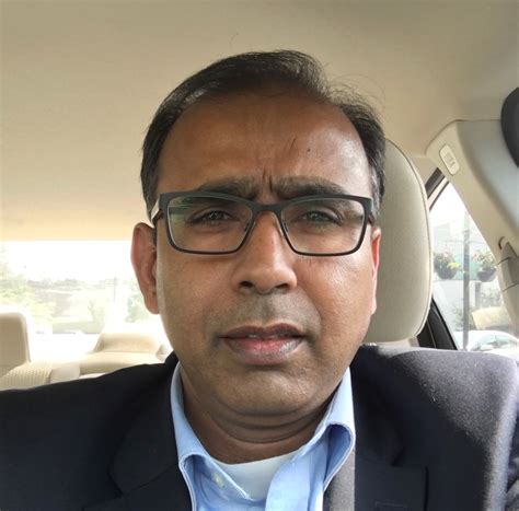 Mr. Mohammad Rashid – Islamic Center of Long Island