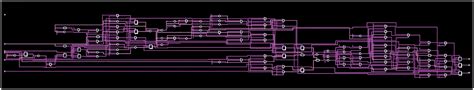 FPGA Implementation Of 5G NR Primary And Secondary Synchronization