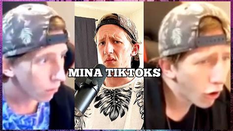 Reagerar P Mina Tiktoks Vafan H Ller Jag P Med Youtube