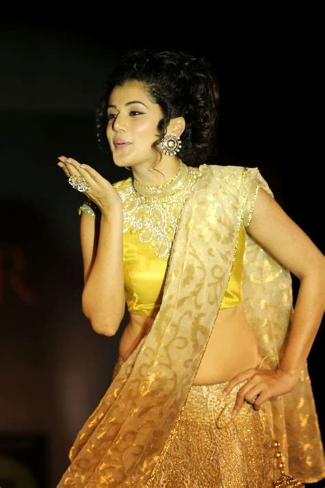 Tapsee Latest Hot Pics Stills Telugu Cinema Samacharam