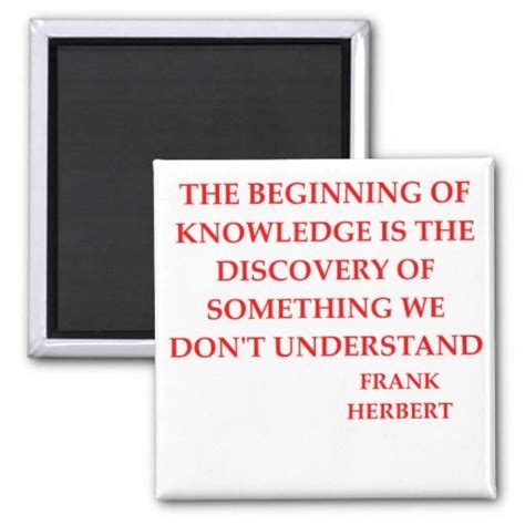 Frank Herbert Quotes. QuotesGram