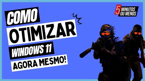 Como Otimizar O Windows Para Jogos Easeus