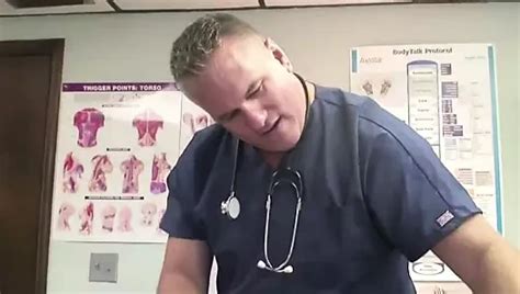 Gay doloroso Vídeos porno gratis xHamster