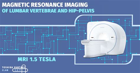 Hip Pelvic Magnetic Resonance Imaging National Surgery Center