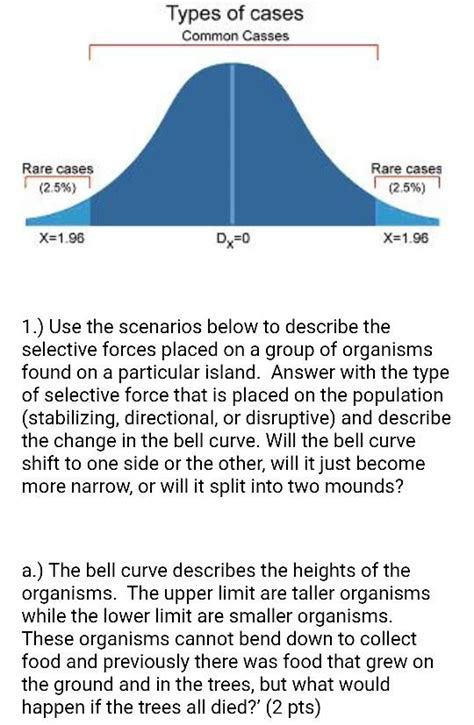 Solved Types Of Cases Common Casses Rare Cases 2 5 Rare