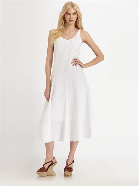 cheap casual wedding dresses cheap white linen dresses