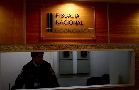 La División Anti Carteles de la Fiscalía Nacional Económica investiga a