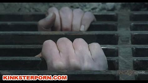 BDSM Dungeon Search XVIDEOS