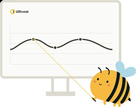 The Only Introduction To Mixed Method Research Youll Need Uxtweak