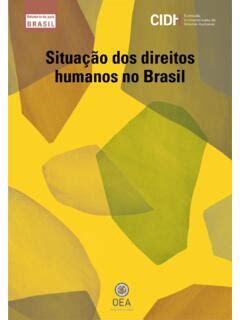 Declara O Universal Dos Direitos Humanos Declara O Universal